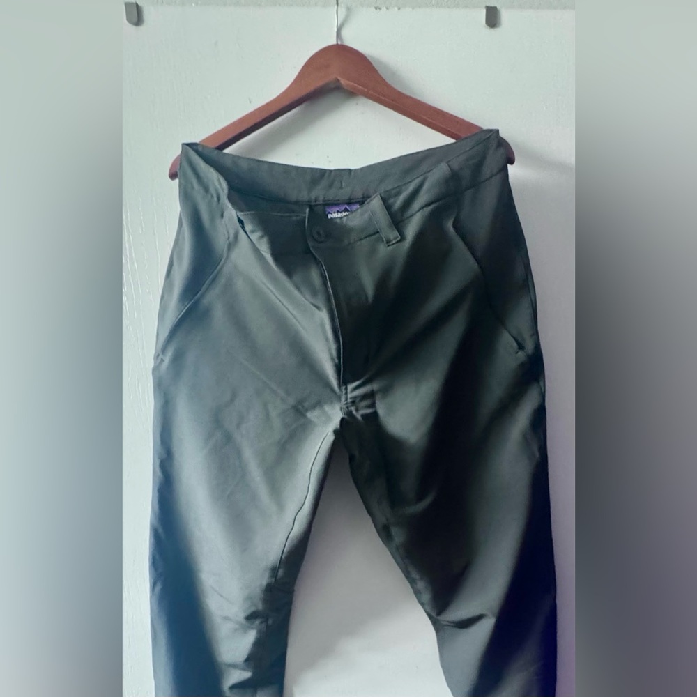 Patagonia Men's Tech Hiking Pants